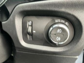 Vauxhall Corsa 100kW Ultimate 50kWh 5dr Auto