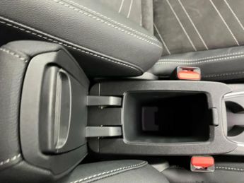 Vauxhall Corsa 100kW Ultimate 50kWh 5dr Auto