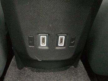 Vauxhall Corsa 100kW Ultimate 50kWh 5dr Auto