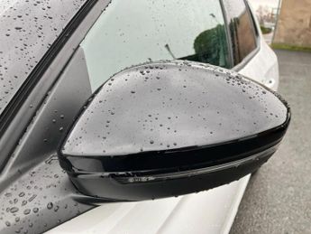 Vauxhall Corsa 100kW Ultimate 50kWh 5dr Auto