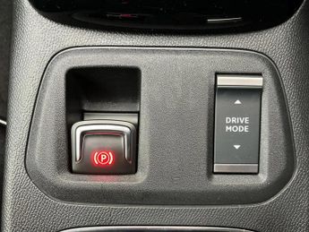 Vauxhall Corsa 100kW Ultimate 50kWh 5dr Auto