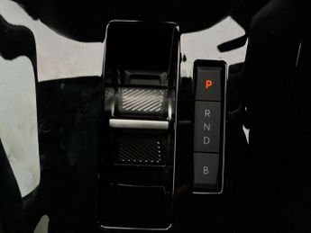 Vauxhall Corsa 100kW Ultimate 50kWh 5dr Auto