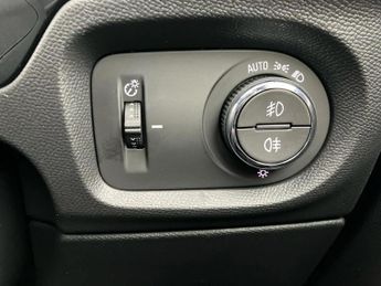 Vauxhall Corsa 100kW Ultimate 50kWh 5dr Auto