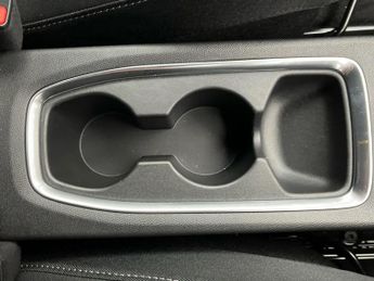 Vauxhall Corsa 100kW Ultimate 50kWh 5dr Auto