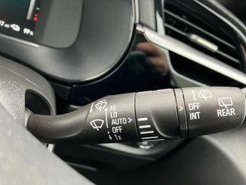 Vauxhall Corsa 100kW Ultimate 50kWh 5dr Auto
