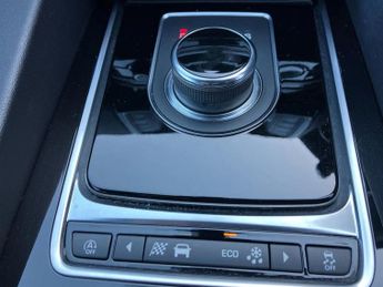 Jaguar F-Pace 2.0d R-Sport 5dr Auto AWD