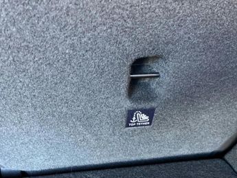 BMW X1 sDrive 18i xLine 5dr Step Auto