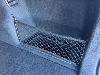 BMW X1 sDrive 18i xLine 5dr Step Auto