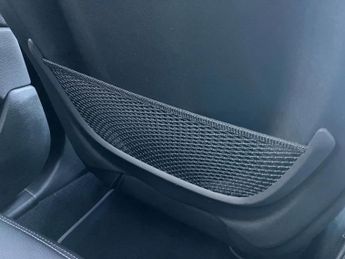 BMW X1 sDrive 18i xLine 5dr Step Auto