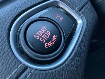 BMW X1 sDrive 18i xLine 5dr Step Auto