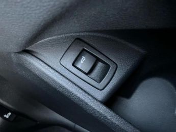 BMW X1 sDrive 18i xLine 5dr Step Auto