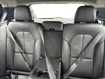 Volvo Xc40 1.5 T3 [163] Inscription 5dr Geartronic