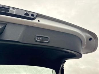 Volvo Xc40 1.5 T3 [163] Inscription 5dr Geartronic