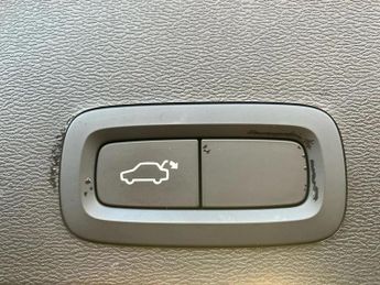 Volvo Xc40 1.5 T3 [163] Inscription 5dr Geartronic