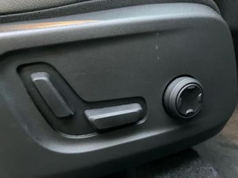 Volvo Xc40 1.5 T3 [163] Inscription 5dr Geartronic