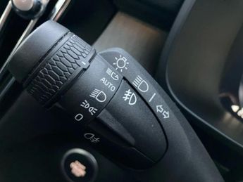 Volvo Xc40 1.5 T3 [163] Inscription 5dr Geartronic