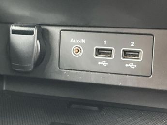 Renault Clio 1.6 E-TECH Hybrid 140 SE Edition 5dr Auto