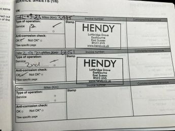 Renault Clio 1.6 E-TECH Hybrid 140 SE Edition 5dr Auto