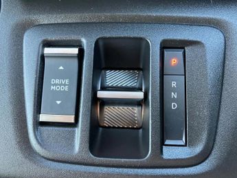 Vauxhall Combo Life Combo Life 100kW Ultimate XL 52kWh 5dr Auto Estate