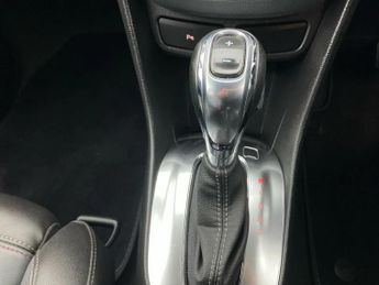 Vauxhall Mokka 1.4T SE 5dr Auto