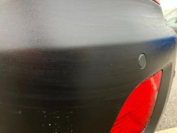 Vauxhall Mokka 1.4T SE 5dr Auto