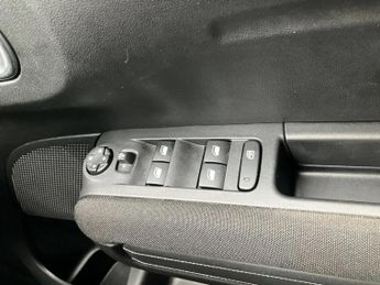 Citroen C3 Aircross 1.2 PureTech 130 Shine Plus 5dr EAT6