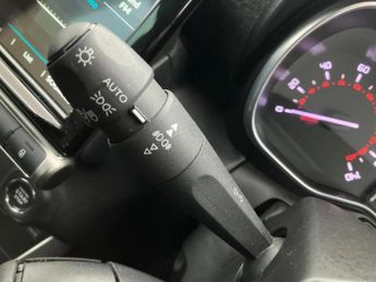 Citroen C3 Aircross 1.2 PureTech 130 Shine Plus 5dr EAT6