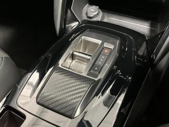 Peugeot 2008 100kW Allure Premium+ 50kWh 5dr Auto