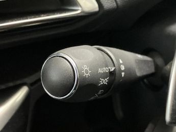 Peugeot 3008 1.2 PureTech Allure 5dr EAT8