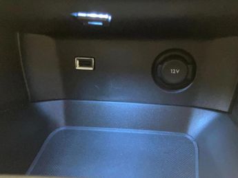 Peugeot 3008 1.2 PureTech Allure 5dr EAT8