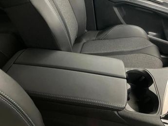 Peugeot 3008 1.2 PureTech Allure 5dr EAT8