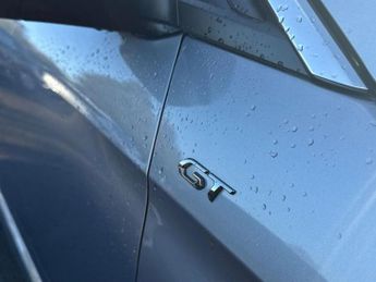 Peugeot 3008 1.5 BlueHDi GT Premium 5dr EAT8