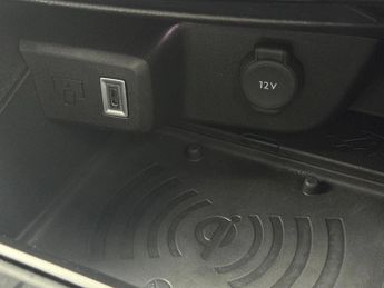 Vauxhall Mokka 1.2 Turbo Ultimate 5dr Auto