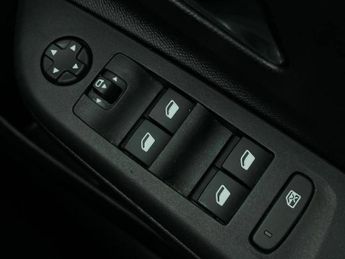 Vauxhall Corsa 1.2 Turbo Elite Edition 5dr Auto