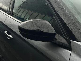 Vauxhall Corsa 1.2 Turbo Elite Edition 5dr Auto