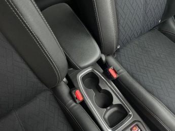 Vauxhall Corsa 1.2 Turbo Elite Edition 5dr Auto