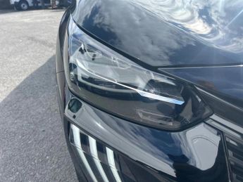 Peugeot 208 1.2 Hybrid 136 GT 5dr e-DSC6