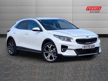 Kia Ceed 1.0T GDi ISG 3 5dr