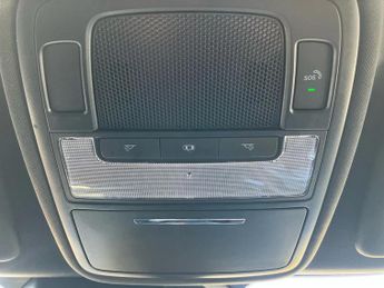 Mg Mg4 150kW Trophy EV Long Range 64kWh 5dr Auto