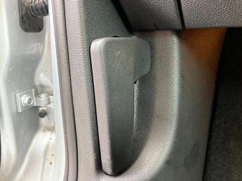 SEAT Ateca 1.5 TSI EVO SE Technology 5dr DSG