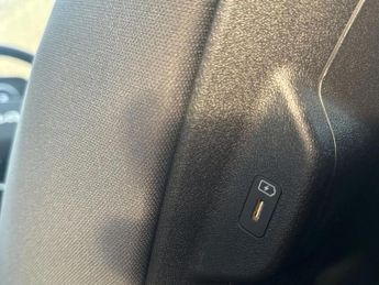 Kia Niro 150kW 2 Nav 65kWh 5dr Auto