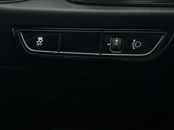 Kia Niro 150kW 2 Nav 65kWh 5dr Auto