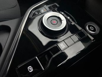 Kia Niro 150kW 2 Nav 65kWh 5dr Auto