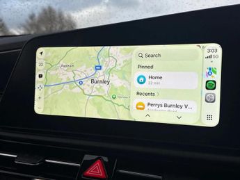 Kia Niro 150kW 2 Nav 65kWh 5dr Auto