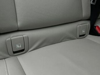 Volvo Xc40 2.0 B4P Inscription 5dr Auto