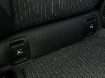 Renault Clio 1.6 E-TECH full hybrid 145 Techno 5dr Auto