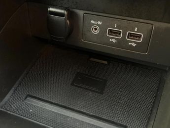 Renault Clio 1.6 E-TECH full hybrid 145 Techno 5dr Auto