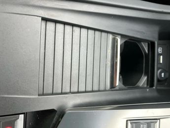 Peugeot 308 115kW GT 54kWh 5dr Auto