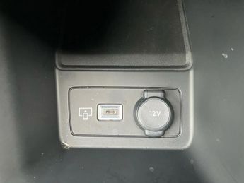 Peugeot 308 115kW GT 54kWh 5dr Auto