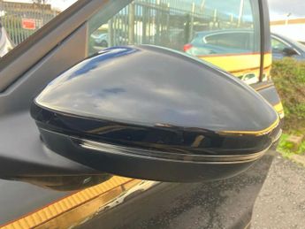 Vauxhall Mokka 115kW Ultimate 54kWh 5dr Auto